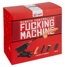 Sex fucking machine usato  Foggia