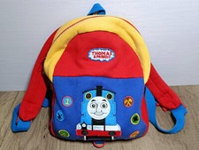 Fabric thomas tank for sale  PAIGNTON
