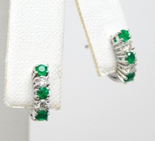 White gold pair for sale  Santa Monica