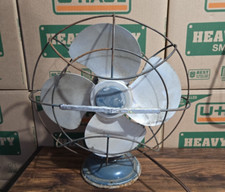 Vintage westinghouse electric for sale  Baltimore