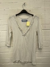 Red herring white for sale  NORTHAMPTON
