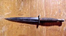 Wwii british commando for sale  Union Dale