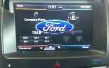 2012 2014 ford for sale  Mckinney