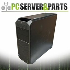 2.10ghz intel platinum for sale  New Hudson