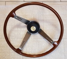 Volant bois origine d'occasion  France