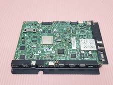 Main board samsung for sale  BOLTON