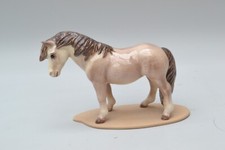 Hagen renaker minatures for sale  SANDHURST