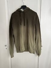 Marco polo hoodie gebraucht kaufen  Osnabrück