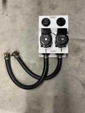 Water furnace geolink for sale  Gloucester