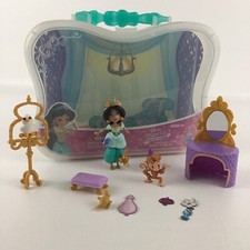 Disney princess little for sale  Warren