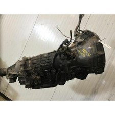 Cambio automatico per usato  Bedizzole