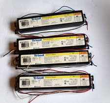 Lot triad electronic for sale  Central City
