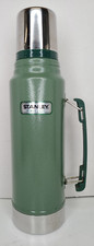 Vtg stanley thermos for sale  Frisco