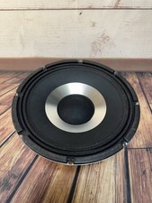 Hartke hydrive 10hd250 usato  Spedire a Italy