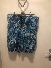 Zegna badeshorts gr gebraucht kaufen  Frankfurt am Main