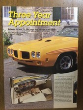 Misc 4286 article for sale  Utica