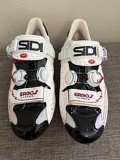Men sidi ergo for sale  Corona