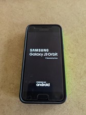 Samsung galaxy orbit for sale  Round Lake