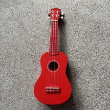 Children wooden toy for sale  TAUNTON