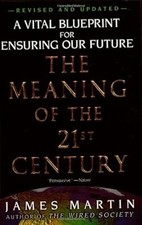Meaning 21st century for sale  UK
