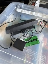 Facebook meta portal for sale  Rancho Cordova