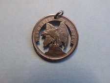 Republica chile centavos gebraucht kaufen Republica chile centavos gebraucht kaufen  Büdingen