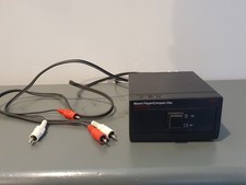qed switch for sale qed switch for sale WELWYN GARDEN CITY