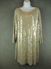 Soft surroundings dress for sale  Fond Du Lac