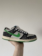 Nike dunk premium gebraucht kaufen  Münster