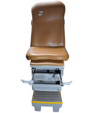 Midmark 604 001 for sale  Jessup