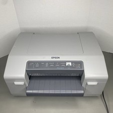 Epson c831 ink for sale  Katy