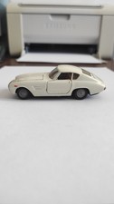 Politoys fiat 1500 usato  Sustinente
