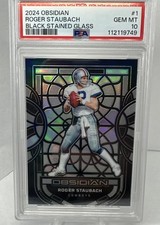 2024 panini obsidian for sale  Wentzville