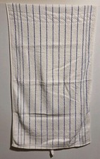 Ddr werkstatt seife gebraucht kaufen  Leipzig