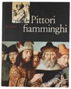 Pittori fiamminghi paperback usato  Vejano