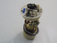 Chevrolet Matiz 1999 pompa paliwa w zbiorniku 96320232 AOJ78333 na sprzedaż  PL