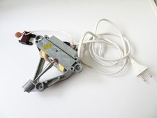 Lenco motor gebraucht kaufen  Bonn