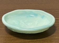 Avon vintage 1970s for sale  Clear Lake