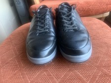 Nike adizero golf for sale  DUNDEE