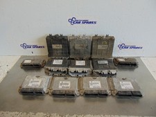 magneti marelli ecu for sale magneti marelli ecu for sale KINGSBRIDGE