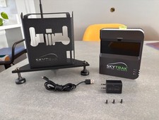 Skytrak launch monitor for sale  Cincinnati