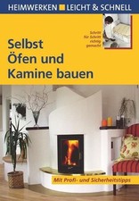 öfen kamine bauen gebraucht kaufen  Sibbesse