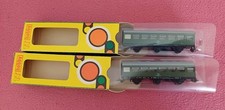 Bttb hobby rekowagen gebraucht kaufen  Niebüll