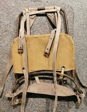 Ww2 british para for sale  BRENTWOOD