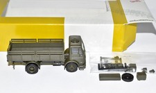 Herpa minitanks 740098 gebraucht kaufen  Lauterbach
