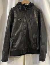 Men sean john for sale  Evansville
