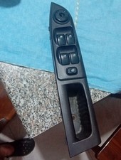 hyundai getz ricambi usato hyundai getz ricambi usato Sant Anastasia