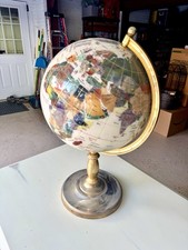 Large semi precious for sale  Denver
