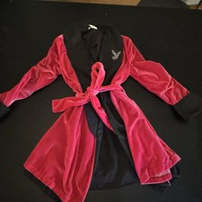Vintage playboy robe for sale  Orlando