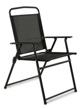 Patio dining chair for sale  BIRMINGHAM